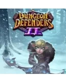 Xbox Dungeon Defenders II Гемы - Наборы Xbox Xbox Dungeon Defenders II Гемы - Наборы Xbox