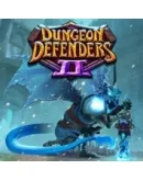 Xbox Dungeon Defenders II Гемы - Наборы Xbox Xbox Dungeon Defenders II Гемы - Наборы Xbox