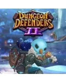 Xbox Dungeon Defenders II Гемы - Наборы Xbox Xbox Dungeon Defenders II Гемы - Наборы Xbox