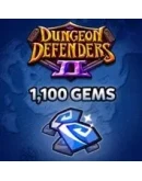 Xbox Dungeon Defenders II Гемы - Наборы Xbox Xbox Dungeon Defenders II Гемы - Наборы Xbox
