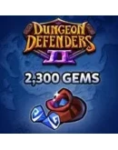 Xbox Dungeon Defenders II Гемы - Наборы Xbox Xbox Dungeon Defenders II Гемы - Наборы Xbox