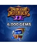 Xbox Dungeon Defenders II Гемы - Наборы Xbox Xbox Dungeon Defenders II Гемы - Наборы Xbox