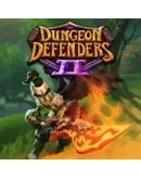 Xbox Dungeon Defenders II Гемы - Наборы Xbox Xbox Dungeon Defenders II Гемы - Наборы Xbox