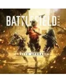 Xbox BATTLEFIELD 2042 BFC 500-5000 Xbox