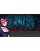 Vampires Dawn 3 - The Crimson Realm Steam key / Global