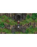 Vampires Dawn 3 - The Crimson Realm Steam key / Global