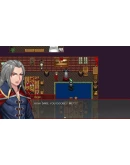 Vampires Dawn 3 - The Crimson Realm Steam key / Global