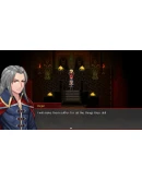 Vampires Dawn 3 - The Crimson Realm Steam key / Global