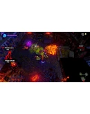 Obey Me (Steam key / Region Free) Obey Me (Steam key / Region Free)