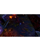 Obey Me (Steam key / Region Free) Obey Me (Steam key / Region Free)