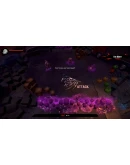 Obey Me (Steam key / Region Free) Obey Me (Steam key / Region Free)