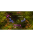 Obey Me (Steam key / Region Free) Obey Me (Steam key / Region Free)