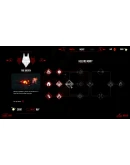 Obey Me (Steam key / Region Free) Obey Me (Steam key / Region Free)