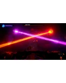 Obey Me (Steam key / Region Free) Obey Me (Steam key / Region Free)