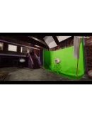 Dread X Collection 5 (Steam key / Region Free)