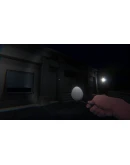 Dread X Collection 5 (Steam key / Region Free)