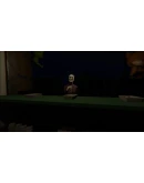 Dread X Collection 5 (Steam key / Region Free)