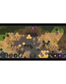 Legendary Creatures 2 * STEAM RU АВТО 0