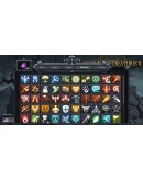 Legendary Creatures 2 * STEAM RU АВТО 0