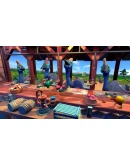 KeyWe ключ Весь Мир + РФ Россия стим RU/CIS СНГ