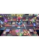 KeyWe ключ Весь Мир + РФ Россия стим RU/CIS СНГ