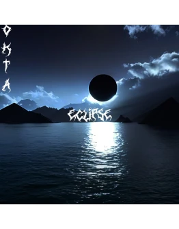 kta - Eclipse