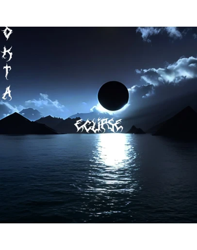 kta - Eclipse
