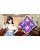 Roxies Erotic Life Эротическая жизнь Ци Луо STEAM