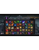 Legendary Creatures 2 АВТОДОСТАВКА STEAM GIFT РОССИЯ