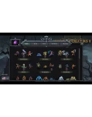 Legendary Creatures 2 АВТОДОСТАВКА STEAM GIFT РОССИЯ