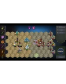 Legendary Creatures 2 АВТОДОСТАВКА STEAM GIFT РОССИЯ