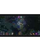 Legendary Creatures 2 АВТОДОСТАВКА STEAM GIFT РОССИЯ