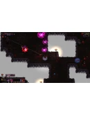 Hero Siege - Crusader (Skin) DLC STEAM GIFT РОССИЯ