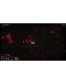 Hero Siege - Crusader (Skin) DLC STEAM GIFT РОССИЯ