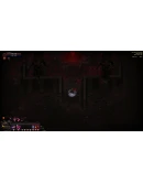 Hero Siege - Crusader (Skin) DLC STEAM GIFT РОССИЯ