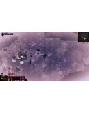 Hero Siege - Berserker (Skin) DLC STEAM GIFT РОССИЯ Hero Siege - Berserker (Skin) DLC STEAM GIFT РОССИЯ