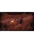 Hero Siege - Berserker (Skin) DLC STEAM GIFT РОССИЯ Hero Siege - Berserker (Skin) DLC STEAM GIFT РОССИЯ