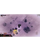 Hero Siege - Berserker (Skin) DLC STEAM GIFT РОССИЯ Hero Siege - Berserker (Skin) DLC STEAM GIFT РОССИЯ