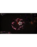 Hero Siege - Valor Lancer (Skin) DLC STEAM РОССИЯ