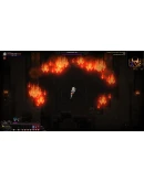 Hero Siege - Valor Lancer (Skin) DLC STEAM РОССИЯ