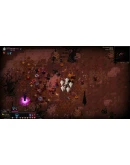 Hero Siege - Valor Lancer (Skin) DLC STEAM РОССИЯ