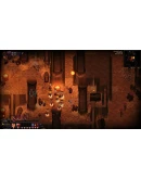 Hero Siege - Reaver (Skin) DLC STEAM GIFT РОССИЯ