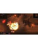 Hero Siege - Reaver (Skin) DLC STEAM GIFT РОССИЯ