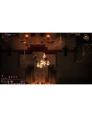 Hero Siege - Reaver (Skin) DLC STEAM GIFT РОССИЯ