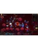 Hero Siege - Fallen Paladin (Class) DLC STEAM РОССИЯ Hero Siege - Fallen Paladin (Class) DLC STEAM РОССИЯ