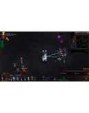 Hero Siege - Fallen Paladin (Class) DLC STEAM РОССИЯ Hero Siege - Fallen Paladin (Class) DLC STEAM РОССИЯ