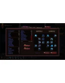 Hero Siege - Fallen Paladin (Class) DLC STEAM РОССИЯ Hero Siege - Fallen Paladin (Class) DLC STEAM РОССИЯ