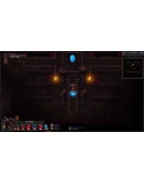 Hero Siege - Entombed Demon (Skin) DLC STEAM РОССИЯ