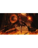 Hero Siege - Entombed Demon (Skin) DLC STEAM РОССИЯ