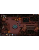 Hero Siege Reanimated Warrior (Skin) DLC STEAM РОССИЯ